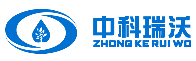 http://m.bijienayong.com